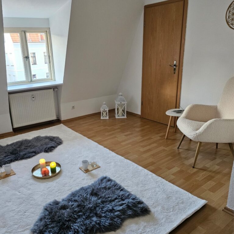 Glücksharmonie-Seelenbegleitung_ArbeitsräumeSlide5